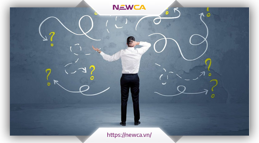 Mất sổ BHXH thì phải làm thế nào? Hướng dẫn thủ tục cấp lại sổ BHXH 2022