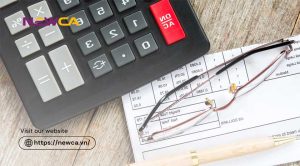 Nên mua hóa đơn điện tử ở đâu uy tín nhất?