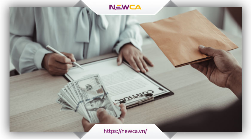 Quy định mới về mức lương đóng BHXH 2022