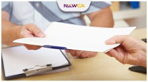 Mức phạt chậm nộp tờ khai theo quy định
