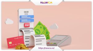 Tiện ích sử dụng phần mềm kế toán tích hợp hóa đơn điện tử