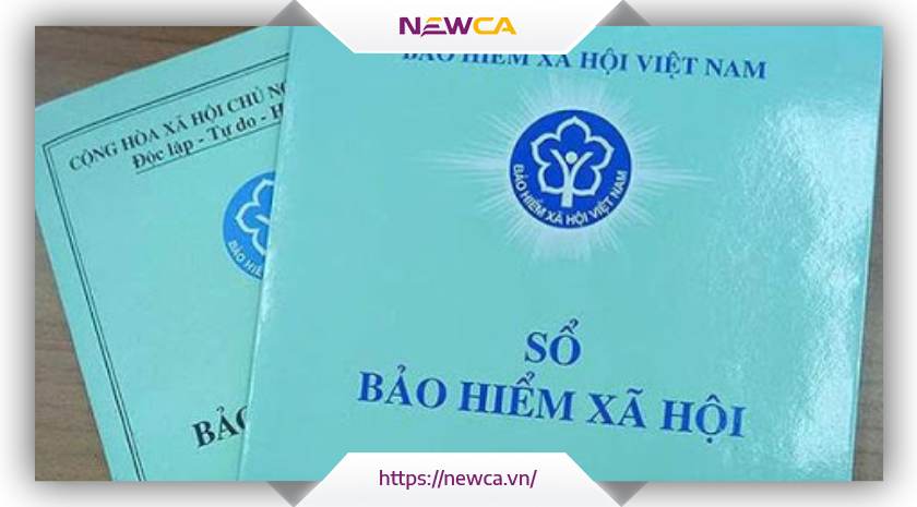 Phương thức đóng BHXH tự nguyện đầy đủ, chi tiết 2022