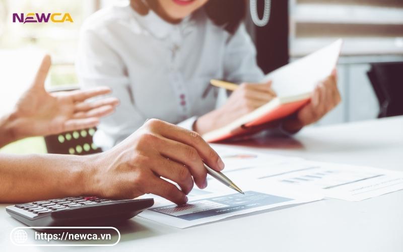 Quy định về giấy phép kinh doanh là gì?