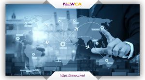 Quy định về hợp đồng vận chuyển hàng hóa mà bạn cần biết