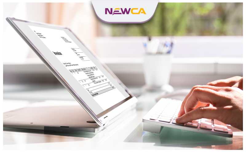 Quy định xuất hóa đơn điện tử mới nhất