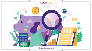 Quy trình quyết toán thuế TNCN cho người lao động