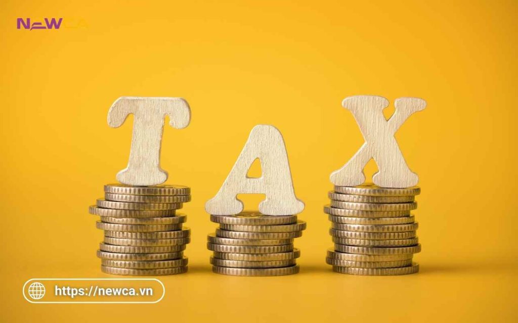 Doanh nghiệp có thể quyết toán thuế online không?