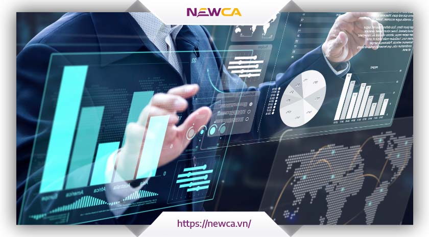 Các rủi ro hợp đồng hay phát sinh trong quá trình giao kết