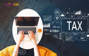 Sau khi đăng ký kinh doanh cần làm gì?