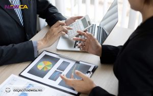 Những thông tin cần biết về số đăng ký kinh doanh