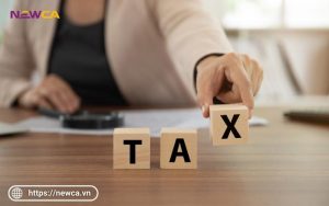 Phân biệt số đăng ký kinh doanh và mã số thuế