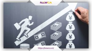 Lương cơ sở dùng để tính những chỉ số nào?