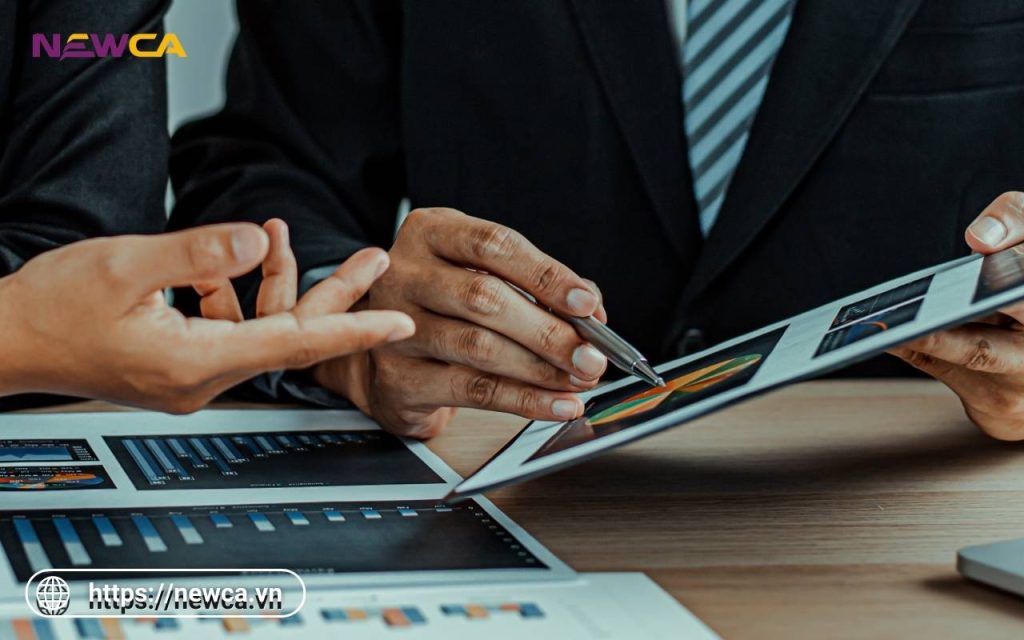 Lưu ý khi làm thủ tục đăng ký kinh doanh cho Doanh nghiệp