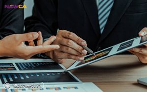 Lưu ý khi làm thủ tục đăng ký kinh doanh cho Doanh nghiệp