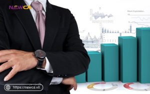 Vốn đăng ký kinh doanh là gì? Những lưu ý khi đăng ký vốn