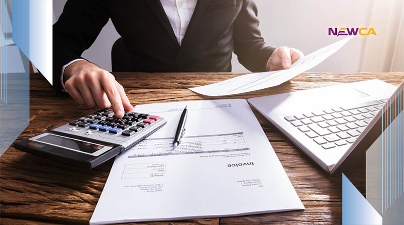 Xứ lý sai nội dung hoá đơn điện tử