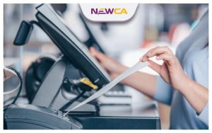 Xuất hóa đơn ngành nghề không đăng ký kinh doanh