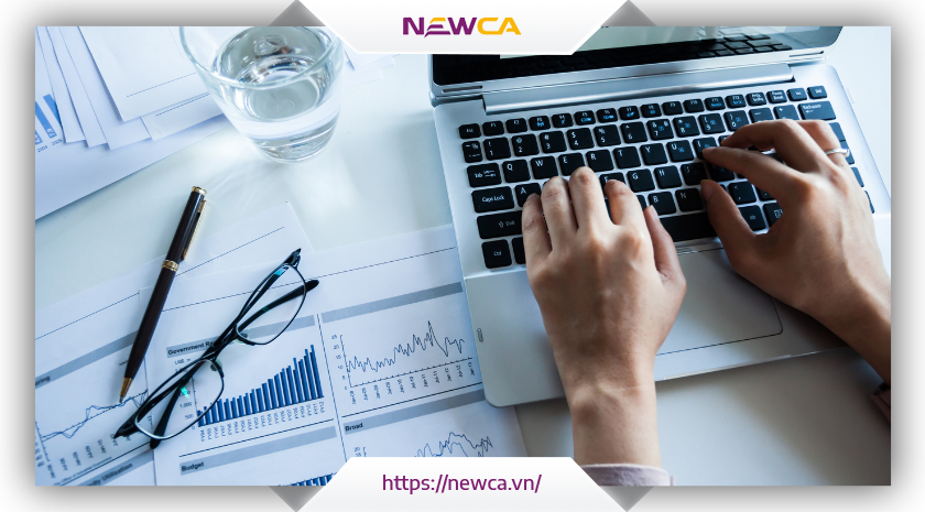 Biên Bản Hủy Hóa Đơn Điện Tử Và Những Điều Bạn Cần Biết