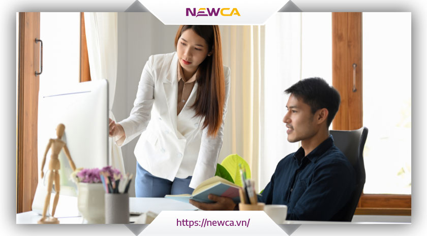 Trường hợp buôn bán nhỏ lẻ có cần đăng ký kinh doanh không?