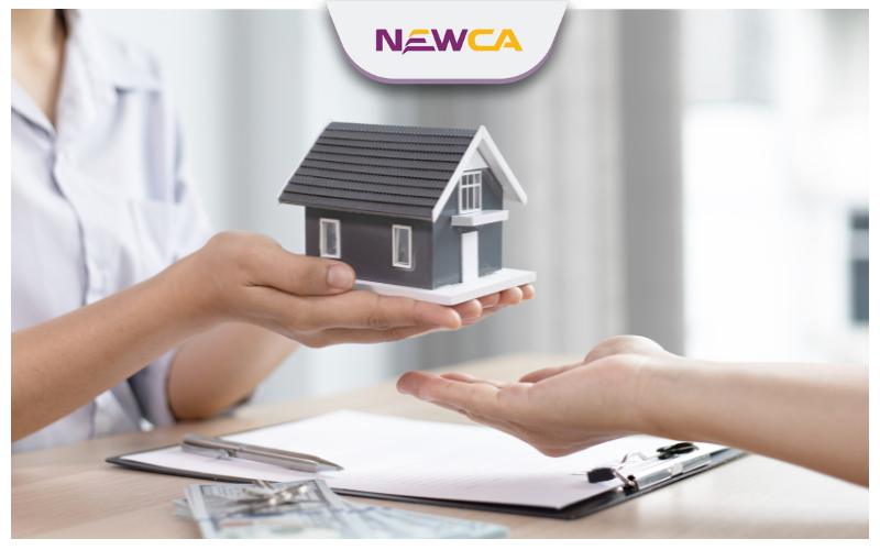 Dịch vụ bảo hiểm xã hội và các chế độ bảo hiểm xã hội Việt Nam