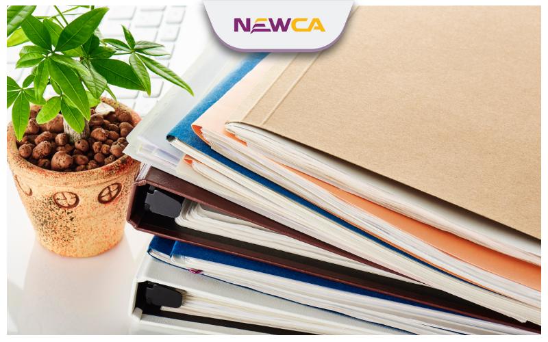 Hồ sơ BHXH: Hướng dẫn chuẩn bị khi tham gia lần đầu