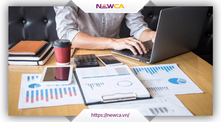 Thế Nào Là Hóa Đơn Chuyển Đổi Từ Hóa Đơn Điện Tử?