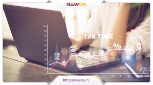 Hướng dẫn quyết toán thuế TNDN cập nhật mới nhất 2023