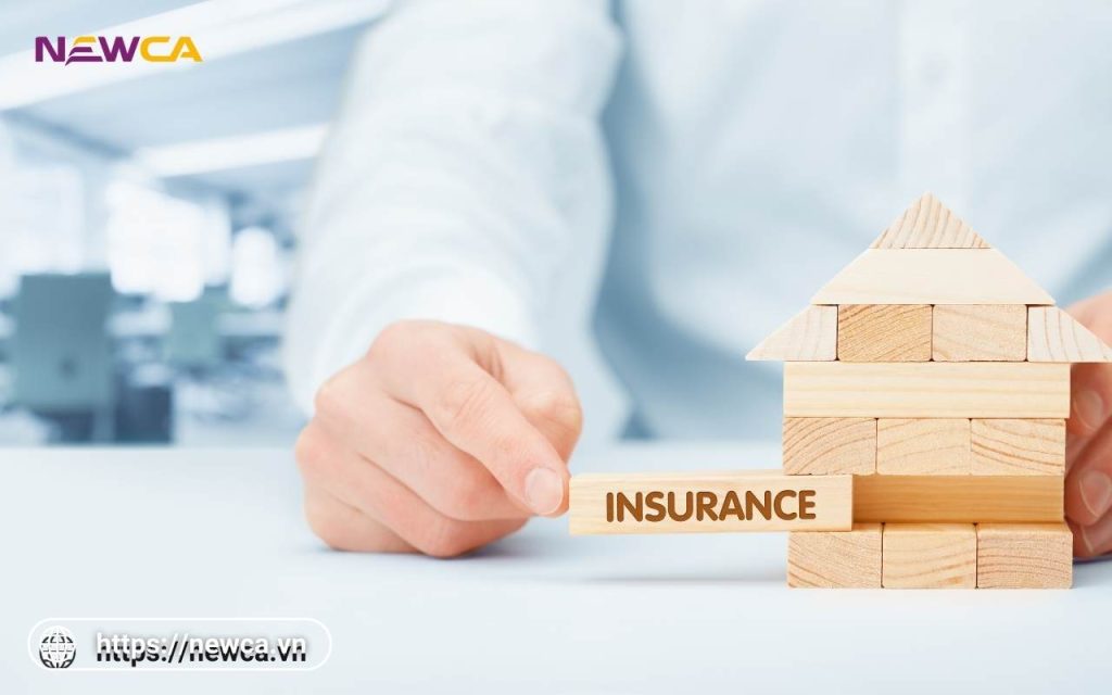 Nếu rút BHXH 1 lần rồi có đóng lại được không?