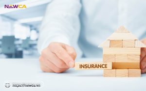 Nếu rút BHXH 1 lần rồi có đóng lại được không?