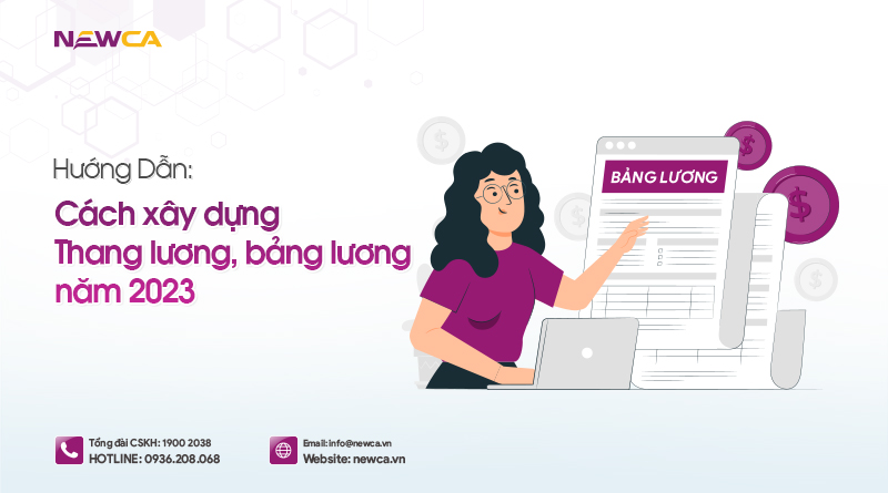 xay dung bang luong