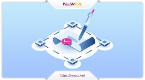 Bảng giá chữ ký số của BKAV - chữ ký số uy tín, chất lượng