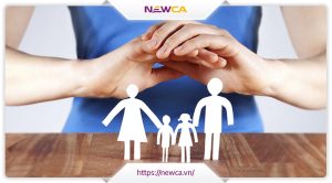 Bảo hiểm tai nạn cá nhân cho người lao động