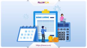 Cach-tinh-bac-luong-va-he-so-luong-moi-nhat-2023