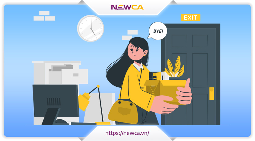 Cách tính bảo hiểm thất nghiệp theo luật lao động Việt Nam
