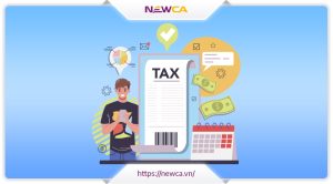 Cách tính thuế thu nhập cá nhân ở Việt Nam
