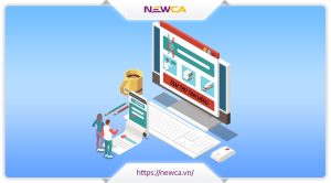 Đăng ký tạm trú online tại Việt Nam