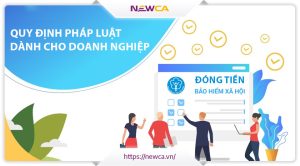 Doanh-nghiep-dong-BHXH-bao-nhieu-theo-dung-quy-dinh
