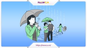 Giấy độc thân có thời hạn bao lâu tại Việt Nam?