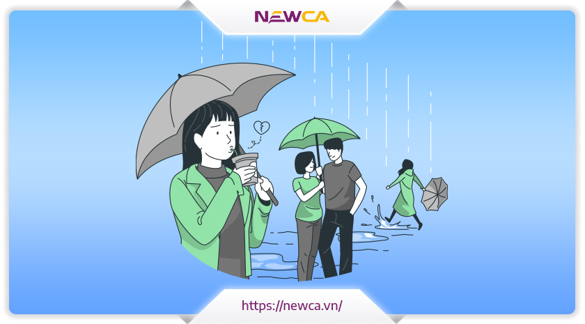 Giấy độc thân có thời hạn bao lâu tại Việt Nam?