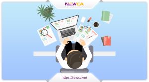 Khó khăn và thách thức của chuyển đổi số trong lĩnh vực quản trị nhân sự