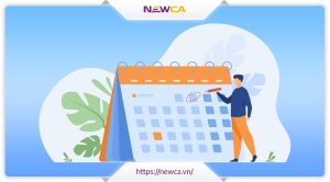 Lịch nghỉ lễ 30/4 và 1/5 năm 2023 tại Việt Nam