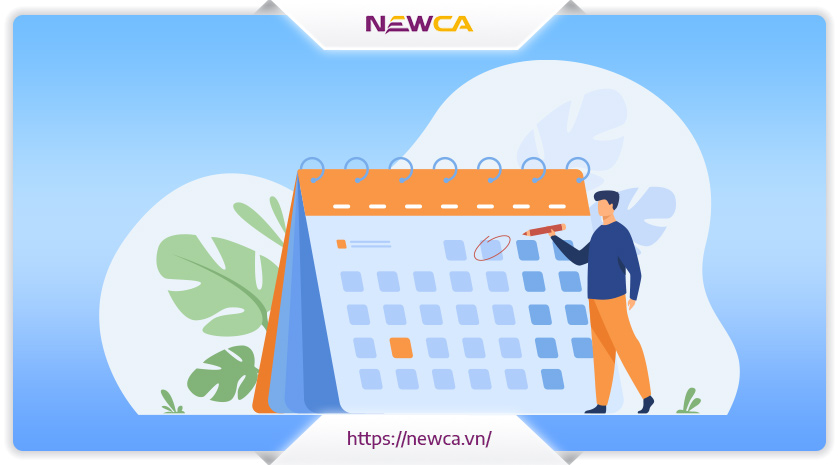 Lịch nghỉ lễ 30/4 và 1/5 năm 2023 tại Việt Nam