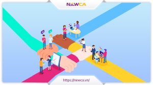 Lợi ích của văn hóa doanh nghiệp và cách xây dựng hiệu quả