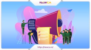 Luật nghĩa vụ quân sự ở Việt Nam: Những điều cần biết