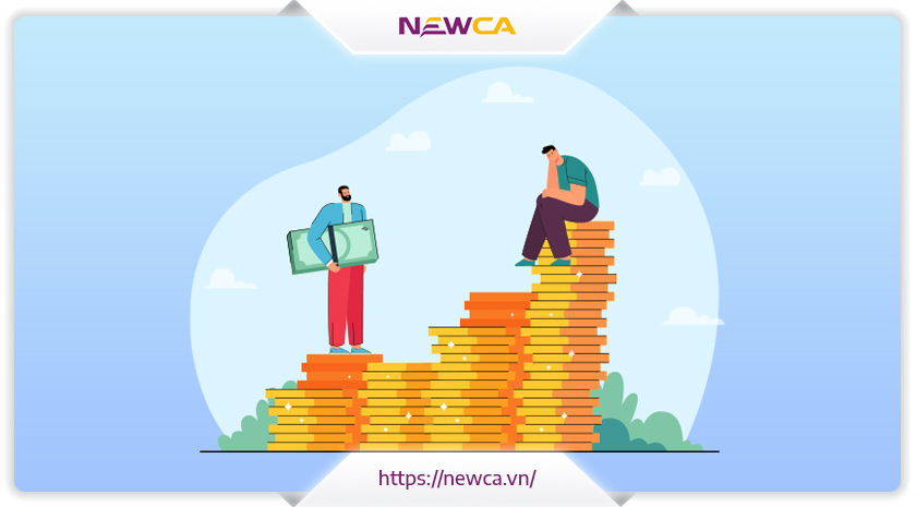Lương cơ sở là gì? Mức lương cơ sở của năm 2023