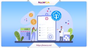 Mức đóng bhxh cho người nước ngoài