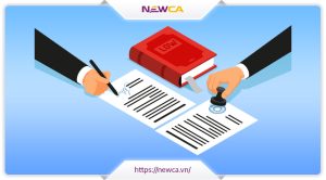 Mẫu giấy ủy quyền giải quyết công việc - Hướng dẫn đầy đủ cho nhân viên hành chính