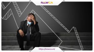 Mức bảo hiểm thất nghiệp cao nhất