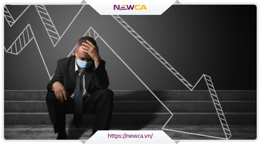 Mức bảo hiểm thất nghiệp cao nhất