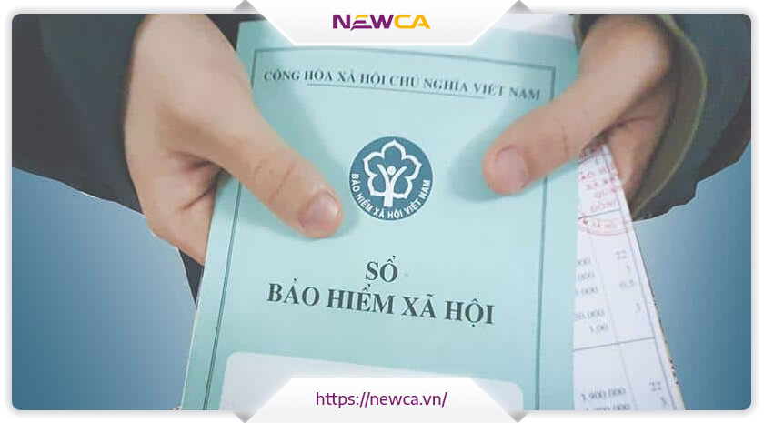Người lao động không muốn đóng bảo hiểm